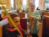 02-HOLY WEEK 2015 -001.JPG