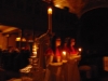 03-EASTER VIGIL 2015 -002.JPG