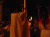 04-EASTER VIGIL 2015 -003.JPG