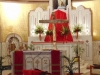 04-HOLY WEEK 2015 -003.JPG