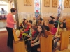 05-HOLY WEEK 2015 -007.JPG