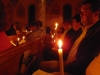 06-EASTER VIGIL 2015 -005.JPG