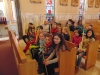 06-HOLY WEEK 2015 -008.JPG