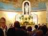 08-EASTER VIGIL 2015 -007.JPG