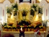 09-EASTER VIGIL 2015 -008.JPG