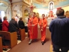 09-HOLY WEEK 2015 -011.JPG
