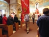 10-HOLY WEEK 2015 -012.JPG