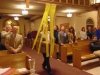 11-EASTER VIGIL 2015 -010.JPG