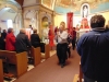 11-HOLY WEEK 2015 -013.JPG