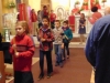 12-HOLY WEEK 2015 -014.JPG