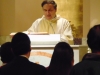 13-EASTER VIGIL 2015 -012.JPG