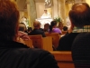 14-EASTER VIGIL 2015 -013.JPG