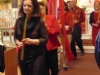 14-HOLY WEEK 2015 -016.JPG