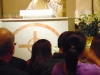 15-EASTER VIGIL 2015 -014.JPG