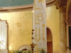 16-EASTER VIGIL 2015 -015.JPG