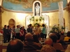 17-EASTER VIGIL 2015 -016.JPG