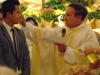 18-EASTER VIGIL 2015 -017.JPG