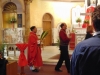 20-HOLY WEEK 2015 -022.JPG