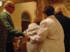 21-EASTER VIGIL 2015 -020.JPG