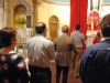 21-HOLY WEEK 2015 -023.JPG