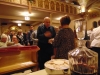 22-EASTER VIGIL 2015 -021.JPG