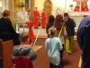 22-HOLY WEEK 2015 -024.JPG