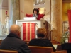 24-HOLY WEEK 2015 -026.JPG