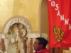 25-HOLY WEEK 2015 -027.JPG
