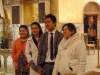 26-EASTER VIGIL 2015 -025.JPG