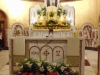 27-EASTER VIGIL 2015 -026.JPG