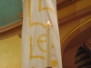 28-EASTER VIGIL 2015 -027.JPG