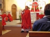 28-HOLY WEEK 2015 -030.JPG