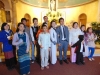 29-EASTER VIGIL 2015 -028.JPG