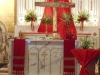 29-HOLY WEEK 2015 -031.JPG