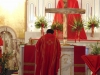 30-HOLY WEEK 2015 -032.JPG