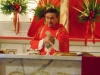 32-HOLY WEEK 2015 -034.JPG