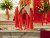33-HOLY WEEK 2015 -035.JPG