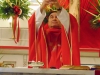 36-HOLY WEEK 2015 -038.JPG