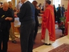 38-HOLY WEEK 2015 -040.JPG