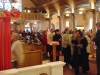 39-HOLY WEEK 2015 -041.JPG