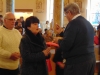 40-HOLY WEEK 2015 -042.JPG