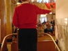 42-HOLY WEEK 2015 -044.JPG