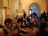 44-HOLY WEEK 2015 -046.JPG