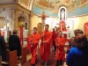 45-HOLY WEEK 2015 -047.JPG