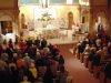 46-HOLY WEEK 2015 -048.JPG