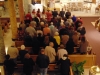47-HOLY WEEK 2015 -049.JPG