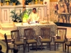 48-HOLY WEEK 2015 -050.JPG