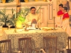 49-HOLY WEEK 2015 -051.JPG