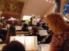 51-HOLY WEEK 2015 -053.JPG
