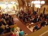 53-HOLY WEEK 2015 -055.JPG